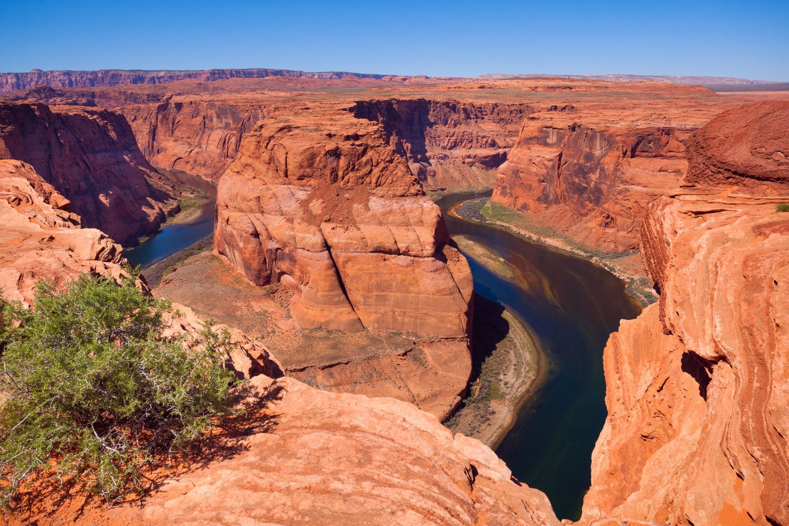 Canyonlands National Park